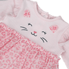 Set-Vestido-Rosado-y-Balaca-Bebes-Niñas-Little-Me-3M