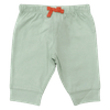 Set-Camiseta-Pantalon-Verde-y-Medias-Bebes-Niños-Little-Me-3M