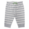 Set-Camiseta-Pantalon-Rayas-y-Medias-Bebes-Niños-Little-Me-3M
