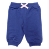 Set-Camiseta-y-Pantalon-Azul-Bebes-Niñas-Little-Me-3M