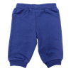 Set-Camiseta-y-Pantalon-Azul-Bebes-Niñas-Little-Me-3M