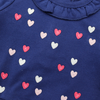 Set-Camiseta-y-Pantalon-Azul-Bebes-Niñas-Little-Me-3M