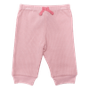 Set-Buzo-Pantalon-y-Medias-Rosado-Bebes-Niñas-Little-Me-3M