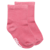 Set-Buzo-Pantalon-y-Medias-Rosado-Bebes-Niñas-Little-Me-3M