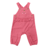Set-Camiseta-y-Overol-Rosado-Bebes-Niñas-Little-Me-6M