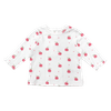 Set-Camiseta-y-Overol-Rosado-Bebes-Niñas-Little-Me-6M