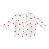 Set-Camiseta-y-Overol-Rosado-Bebes-Niñas-Little-Me-6M
