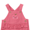Set-Camiseta-y-Overol-Rosado-Bebes-Niñas-Little-Me-6M