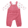 Set-Camiseta-y-Overol-Rosado-Bebes-Niñas-Little-Me-9M