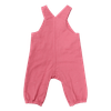 Set-Camiseta-y-Overol-Rosado-Bebes-Niñas-Little-Me-9M