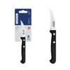 Cuchillo-para-Tornear-Ultracorte-de-Acero-Inox-Negro-3--Tramontina