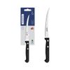 Cuchillo-para-Tomates-Ultracorte-de-Acero-Inox-Negro-5--Tramontina