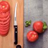 Cuchillo-para-Tomates-Ultracorte-de-Acero-Inox-Negro-5--Tramontina