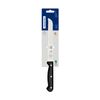 Cuchillo-para-Pan-Ultracorte-de-Acero-Inox-Negro-7--Tramontina