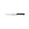 Cuchillo-Chef-Ultracorte-de-Acero-Inox-Negro-7--Tramontina
