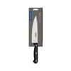 Cuchillo-Chef-Ultracorte-de-Acero-Inox-Negro-7--Tramontina
