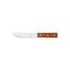 Cuchillo-para-Cocina-Dynamic-en-Acero-Inox-y-Mango-Madera-5--Tramontina