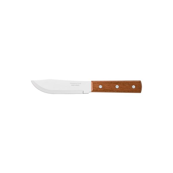 Cuchillo-para-Cocina-Dynamic-en-Acero-Inox-y-Mango-Madera-5--Tramontina