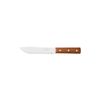 Cuchillo-para-Cocina-Dynamic-en-Acero-Inox-y-Mango-Madera-6--Tramontina