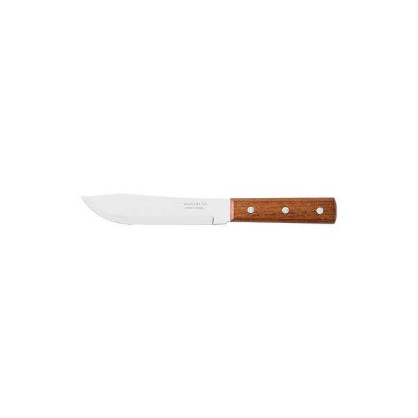 Cuchillo-para-Cocina-Dynamic-en-Acero-Inox-y-Mango-Madera-6--Tramontina