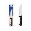 Cuchillo-para-Cocina-Plenus-Acero-Inox-Negro-6--Tramontina