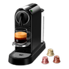 Cafetera-CitiZ-Black-Nespresso