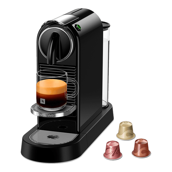 Cafetera-CitiZ-Black-Nespresso