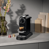 Cafetera-CitiZ-Black-Nespresso
