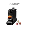 Cafetera-CitiZ-Black-Nespresso
