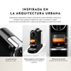 Cafetera-CitiZ-Black-Nespresso