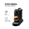 Cafetera-CitiZ-Black-Nespresso