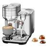 Cafetera-Vertuo-Creatista-Nespresso