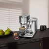 Cafetera-Vertuo-Creatista-Nespresso