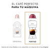 Cafetera-Vertuo-Creatista-Nespresso