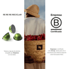 Cafetera-Vertuo-Creatista-Nespresso
