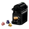 Cafetera-Inissia-Black-New-Nespresso