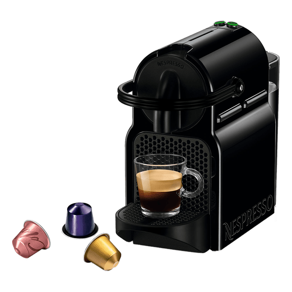 Cafetera-Inissia-Black-New-Nespresso