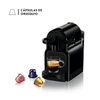 Cafetera-Inissia-Black-New-Nespresso