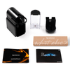 Cafetera-Inissia-Black-New-Nespresso