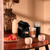 Cafetera-Inissia-Black-New-con-Espumador-Nespresso