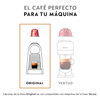 Cafetera-Inissia-Black-New-con-Espumador-Nespresso