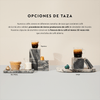 Cafetera-Inissia-Black-New-con-Espumador-Nespresso