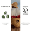 Cafetera-Inissia-Black-New-con-Espumador-Nespresso