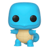 Figura-POP-Games-Pokemon-Squirtle-9cm-Funko