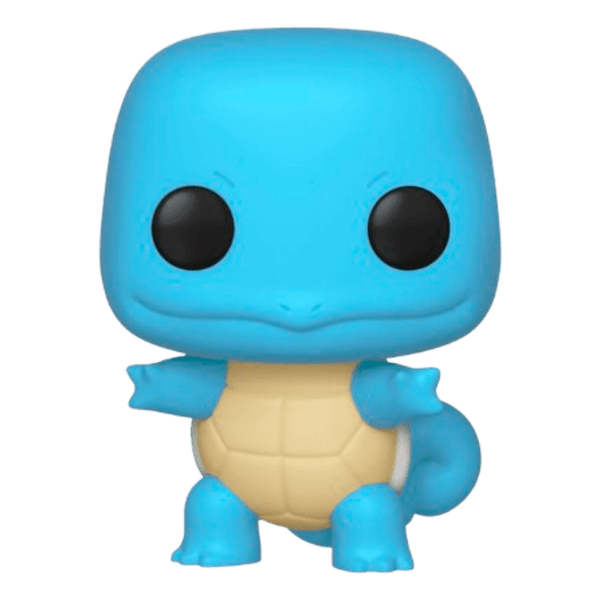 Figura-POP-Games-Pokemon-Squirtle-9cm-Funko