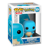 Figura-POP-Games-Pokemon-Squirtle-9cm-Funko