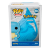 Figura-POP-Games-Pokemon-Squirtle-9cm-Funko