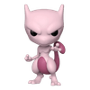 Figura-POP-Games-Pokemon-Mewtwo-9cm-Funko