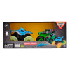 Set-2-Carros-Grave-Digger-y-Megalodon-Monster-Jam