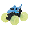 Set-2-Carros-Grave-Digger-y-Megalodon-Monster-Jam